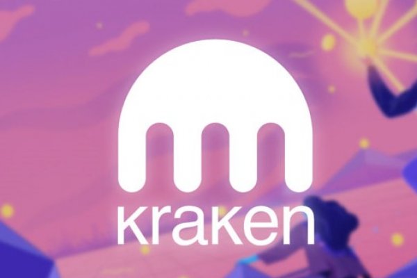 Магазин даркнет kraken krakn cc