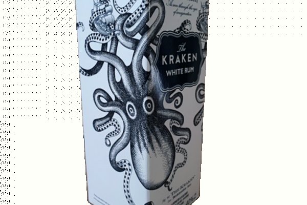 Kraken на русском