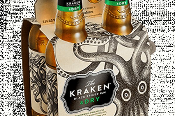 Kraken20.at