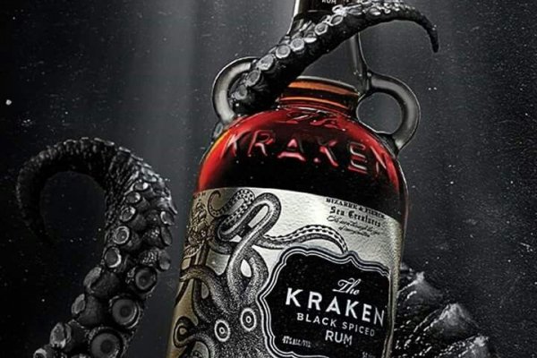 Kraken11.at